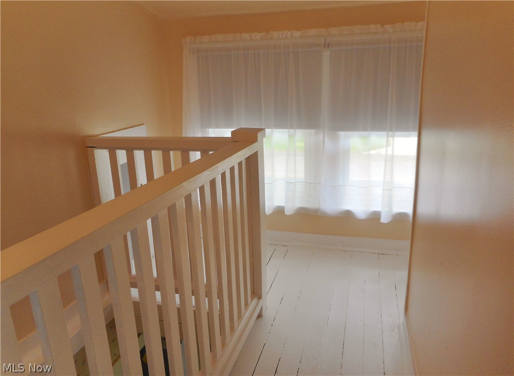 Cressbrook Sub - Residential