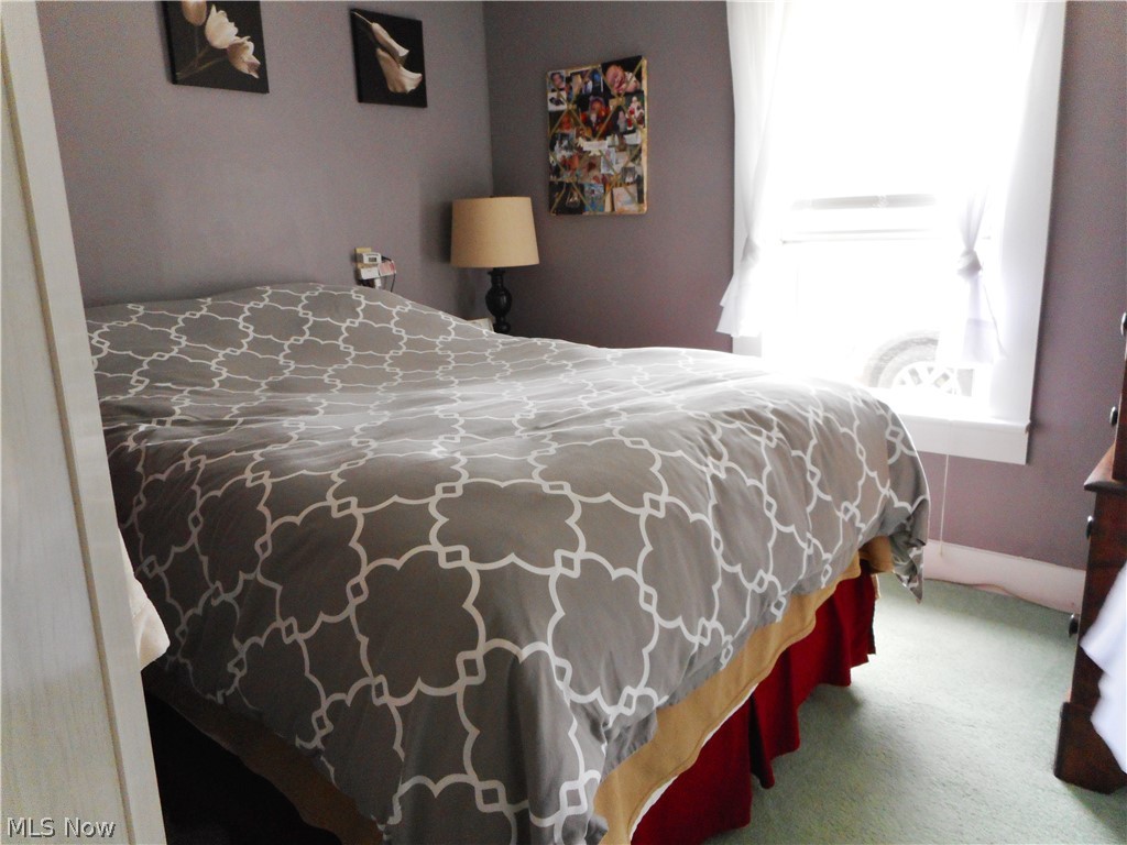 Cressbrook Sub - Residential