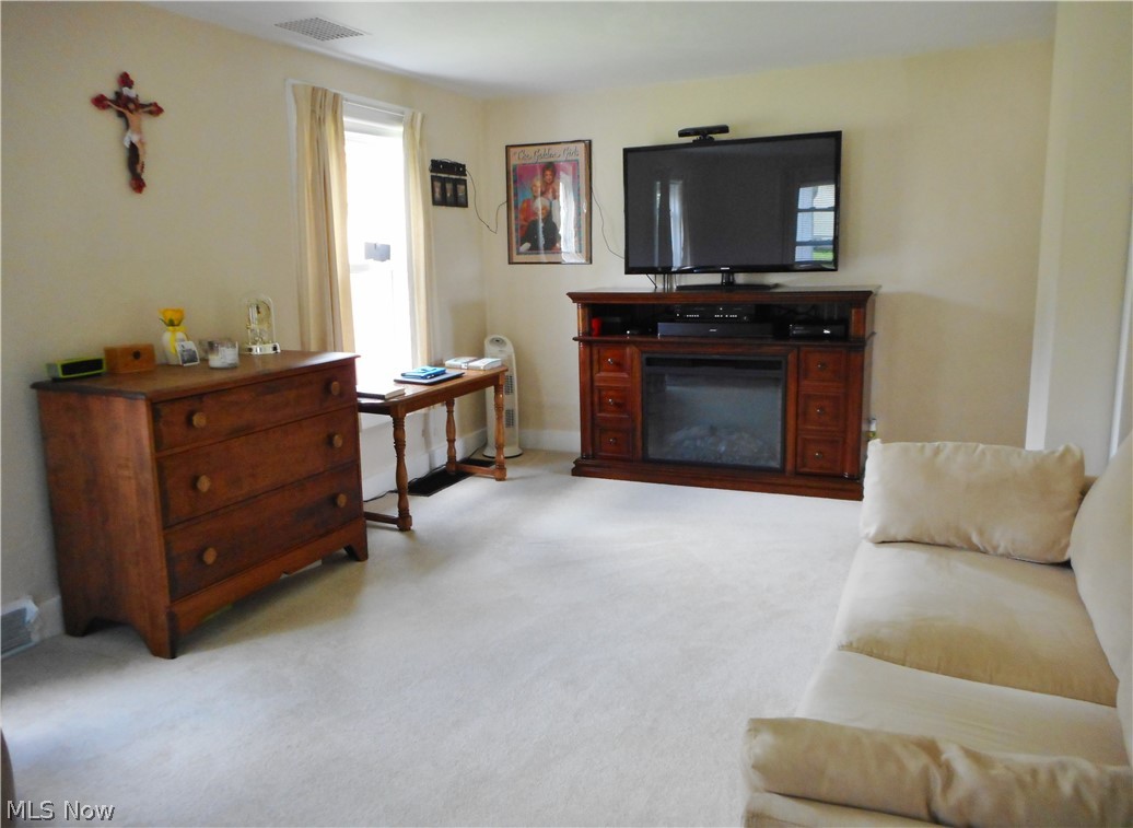 Cressbrook Sub - Residential