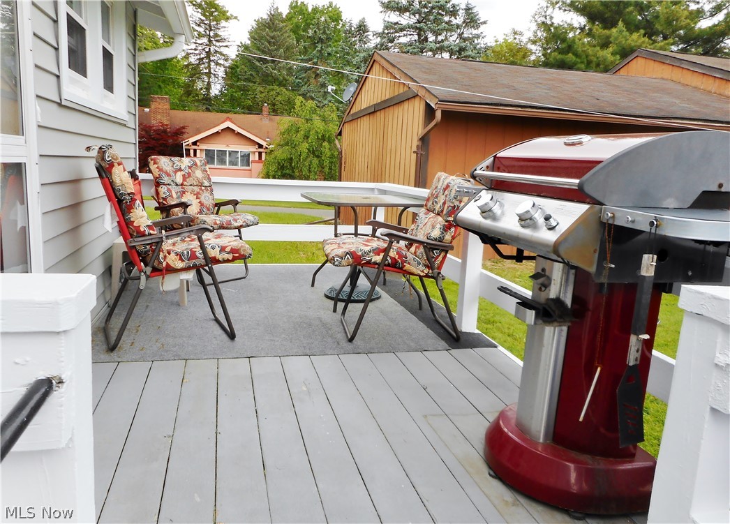 Cressbrook Sub - Residential