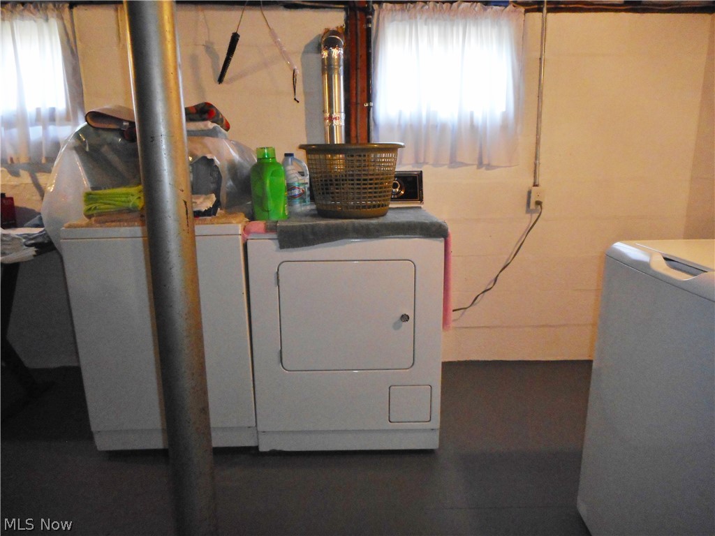 Cressbrook Sub - Residential