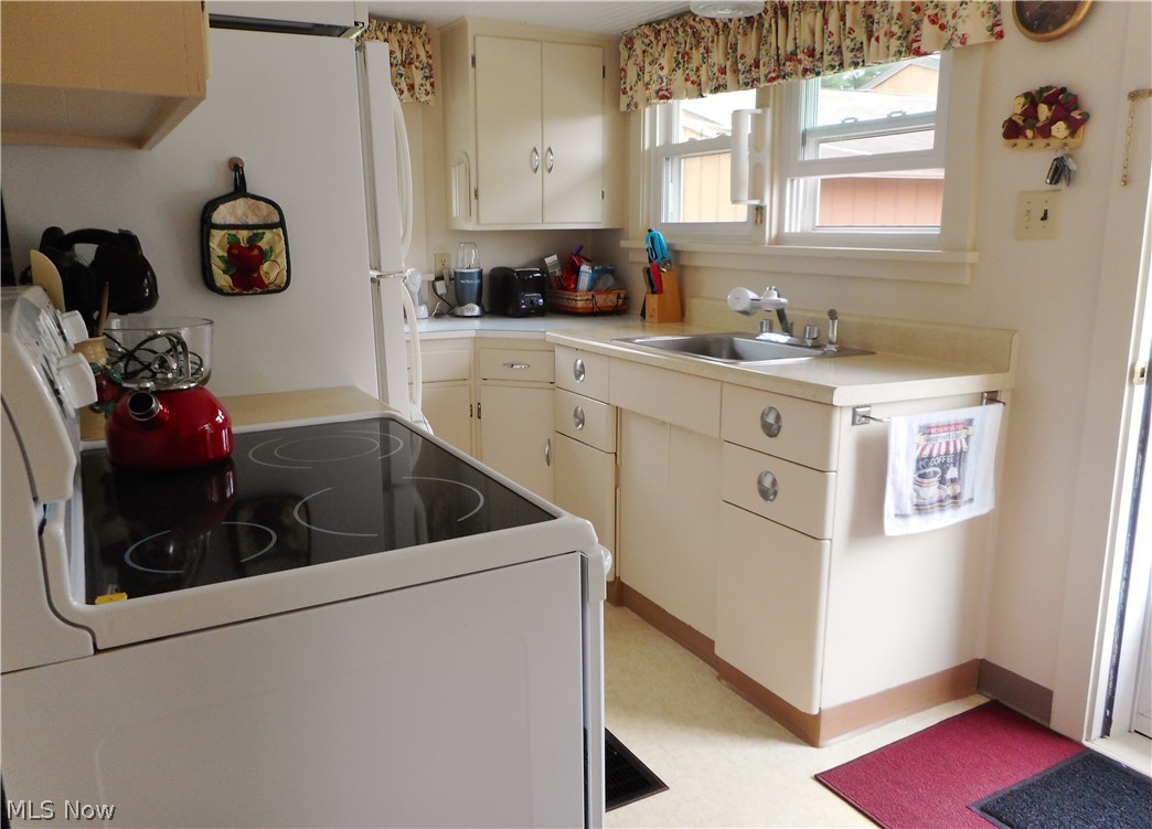 Cressbrook Sub - Residential