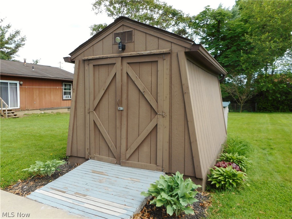 Cressbrook Sub - Residential