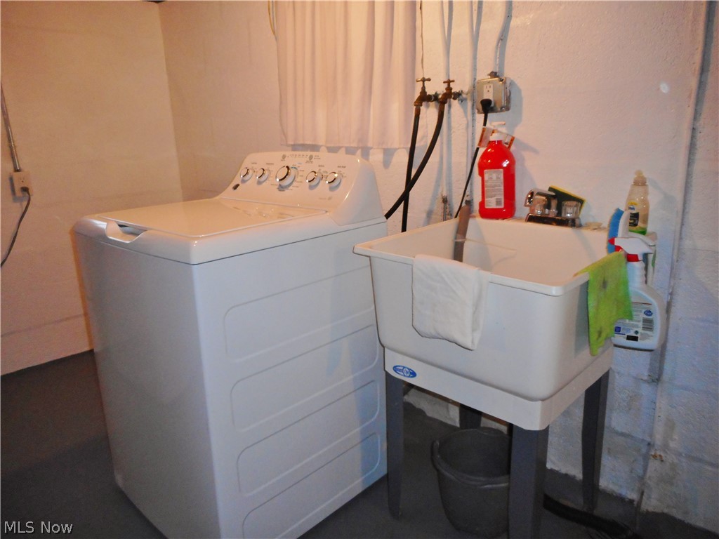 Cressbrook Sub - Residential