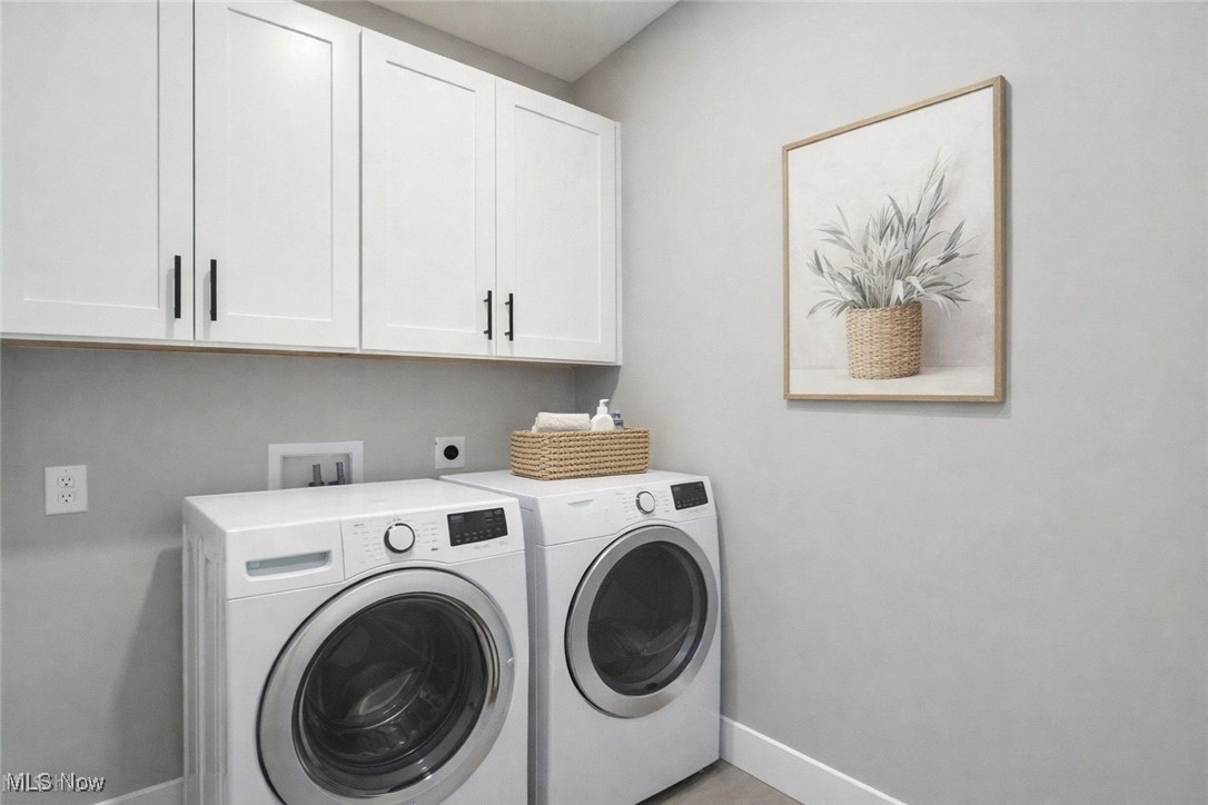 Eagle Park Sub - Residential