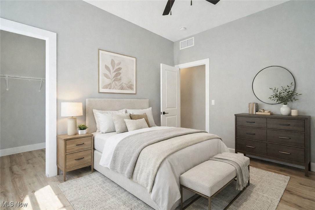 Eagle Park Sub - Residential