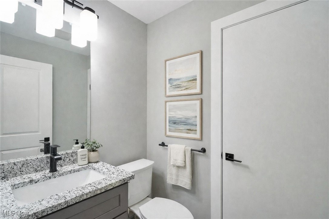 Eagle Park Sub - Residential