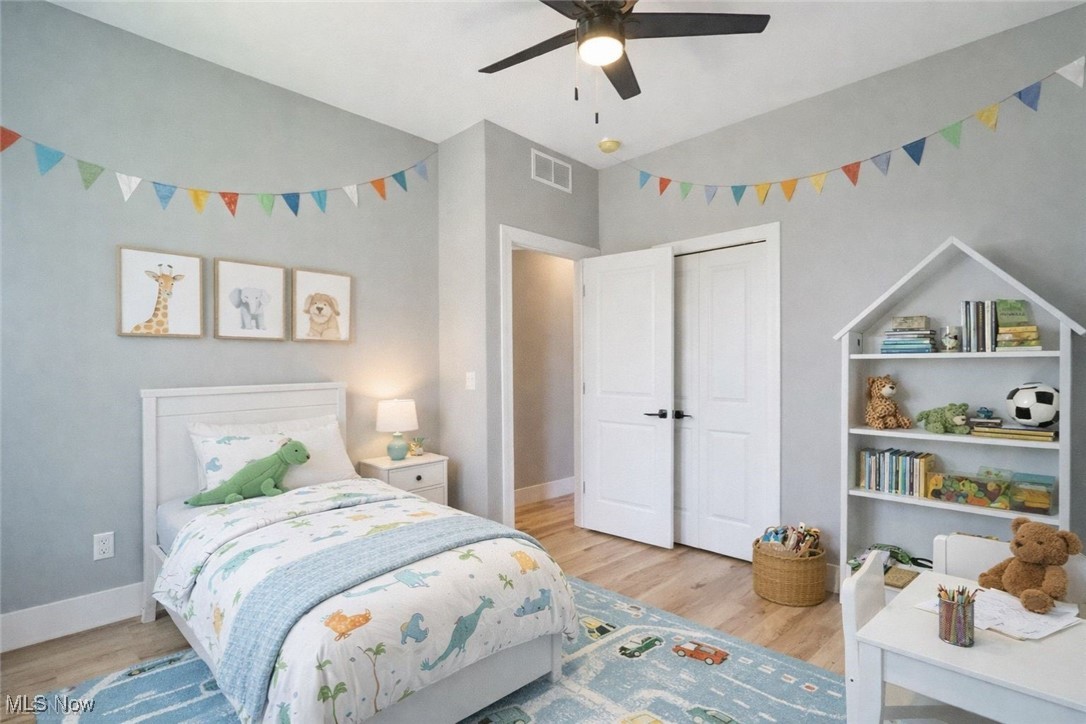 Eagle Park Sub - Residential