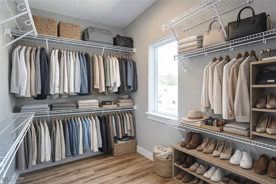 Eagle Park Sub - Residential