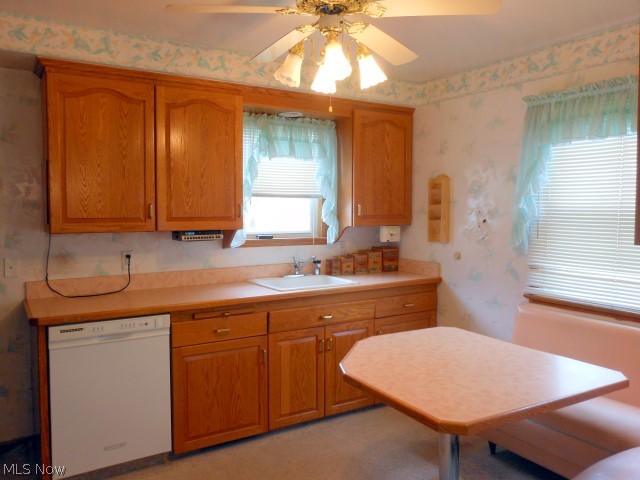 Mayfair Acres - Residential