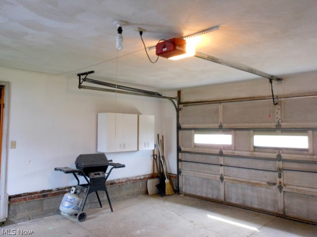 Mayfair Acres - Residential