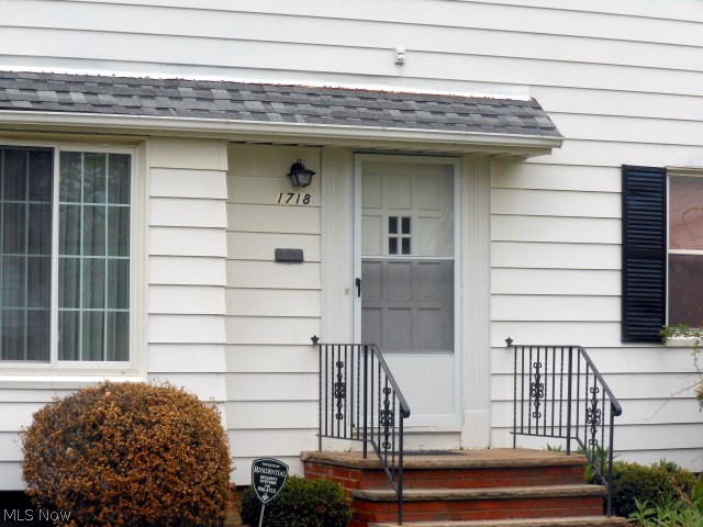 Mayfair Acres - Residential