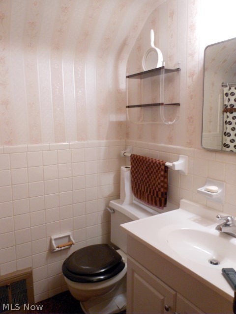 Mayfair Acres - Residential