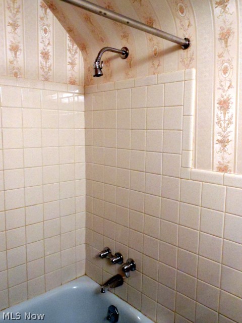 Mayfair Acres - Residential