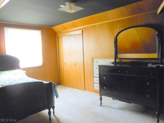 Mayfair Acres - Residential