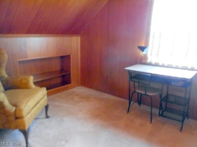 Mayfair Acres - Residential