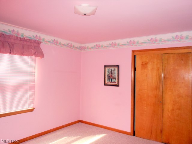 Mayfair Acres - Residential