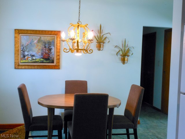 Mayfair Acres - Residential