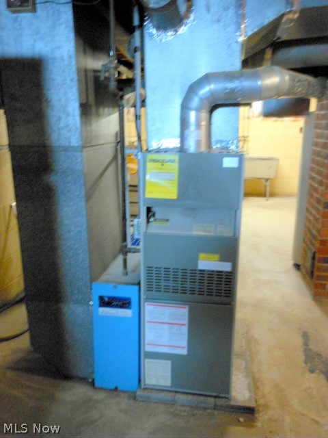 Mayfair Acres - Residential