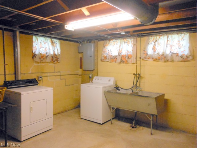 Mayfair Acres - Residential