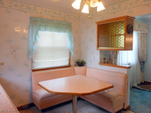 Mayfair Acres - Residential