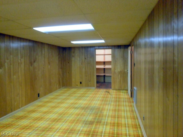 Mayfair Acres - Residential