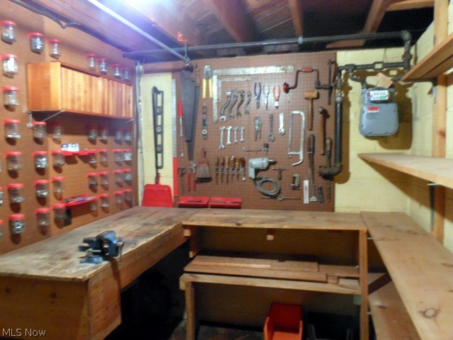 Mayfair Acres - Residential