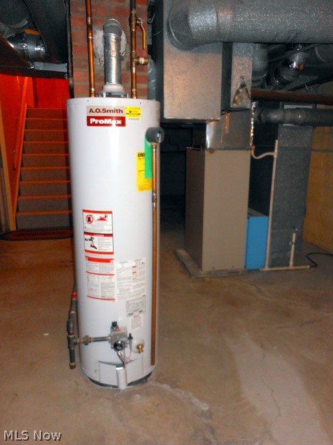 Mayfair Acres - Residential