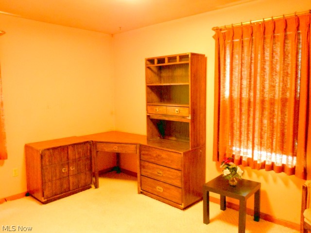 Mayfair Acres - Residential