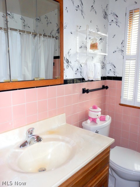 Mayfair Acres - Residential