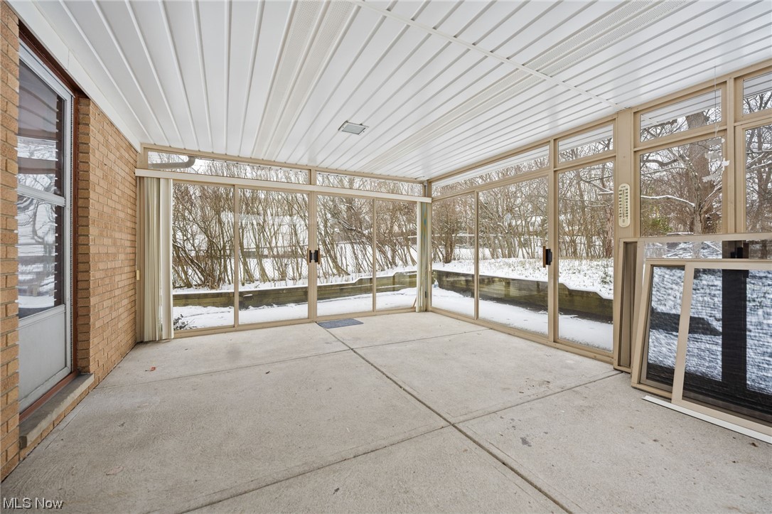 Millwdhts - Residential