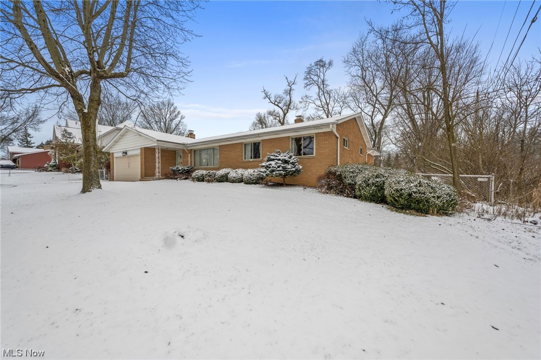 Millwdhts - Residential