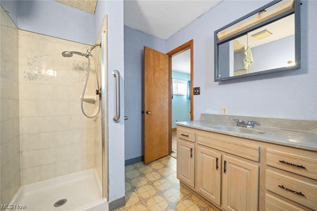 Millwdhts - Residential