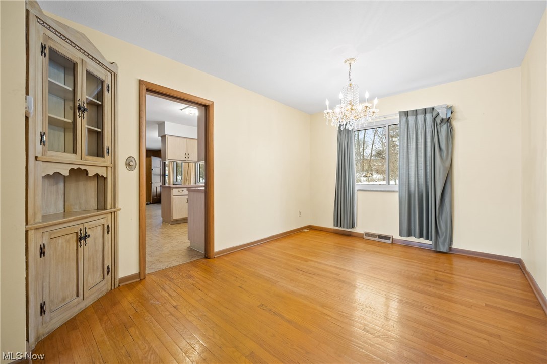 Millwdhts - Residential