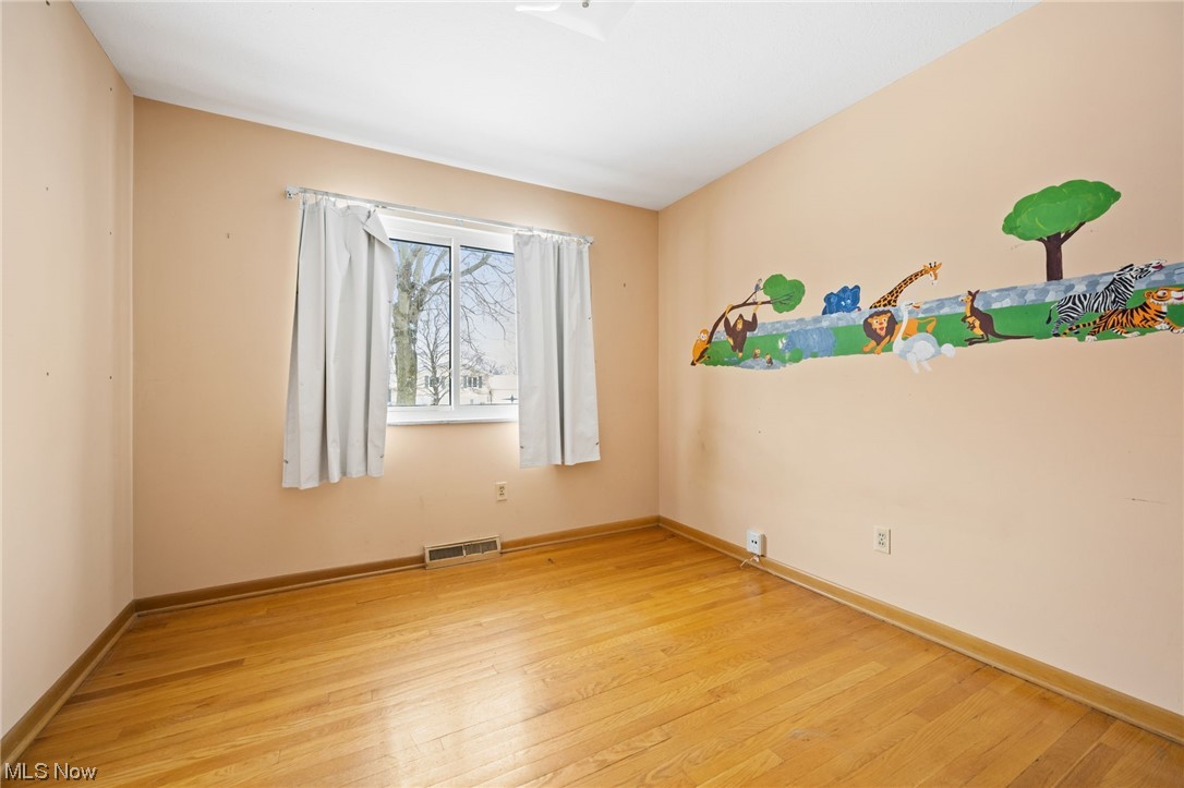 Millwdhts - Residential