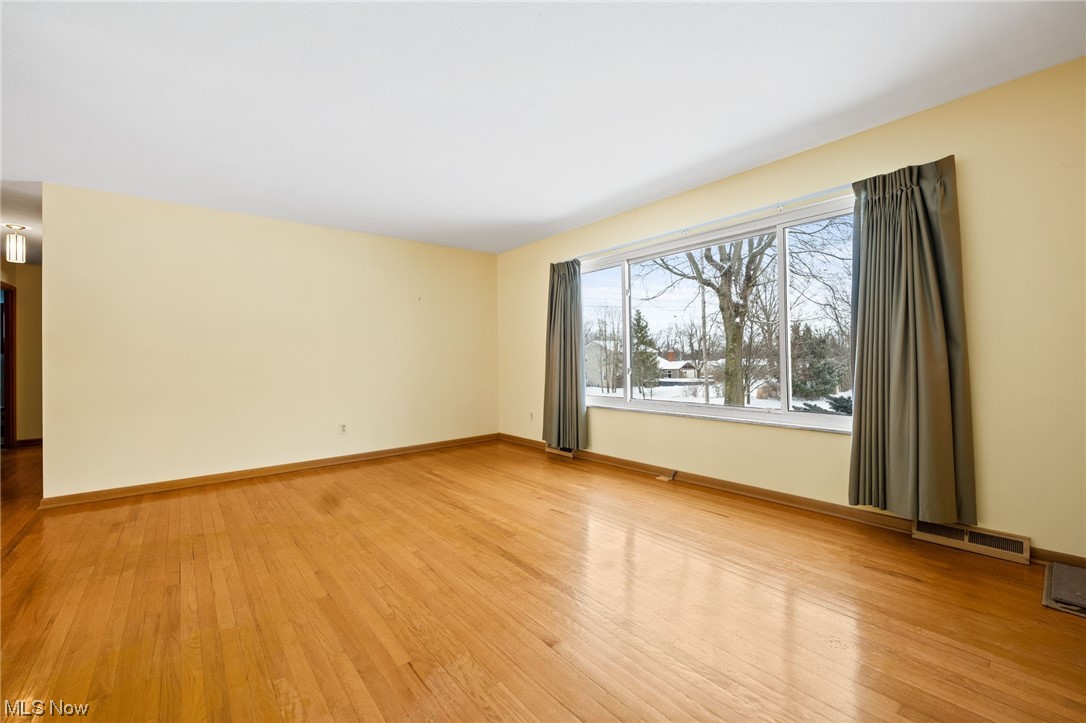 Millwdhts - Residential