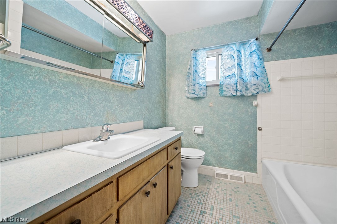 Millwdhts - Residential