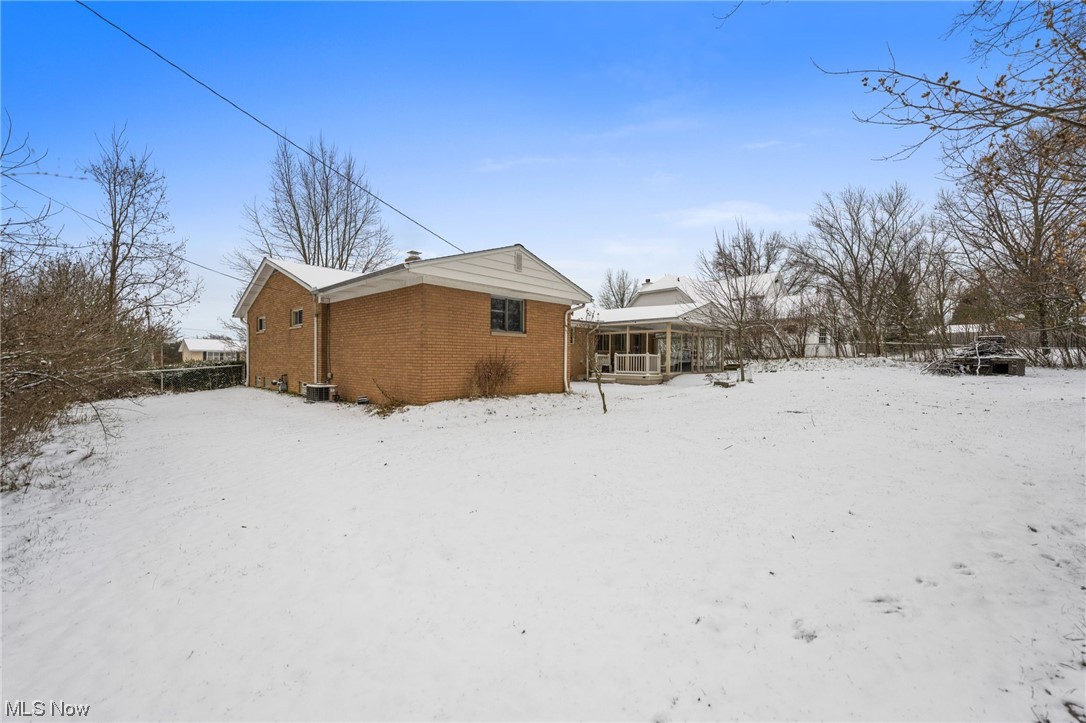 Millwdhts - Residential