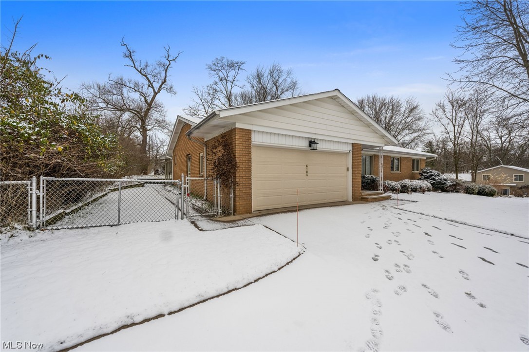 Millwdhts - Residential