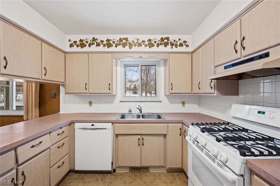 Millwdhts - Residential