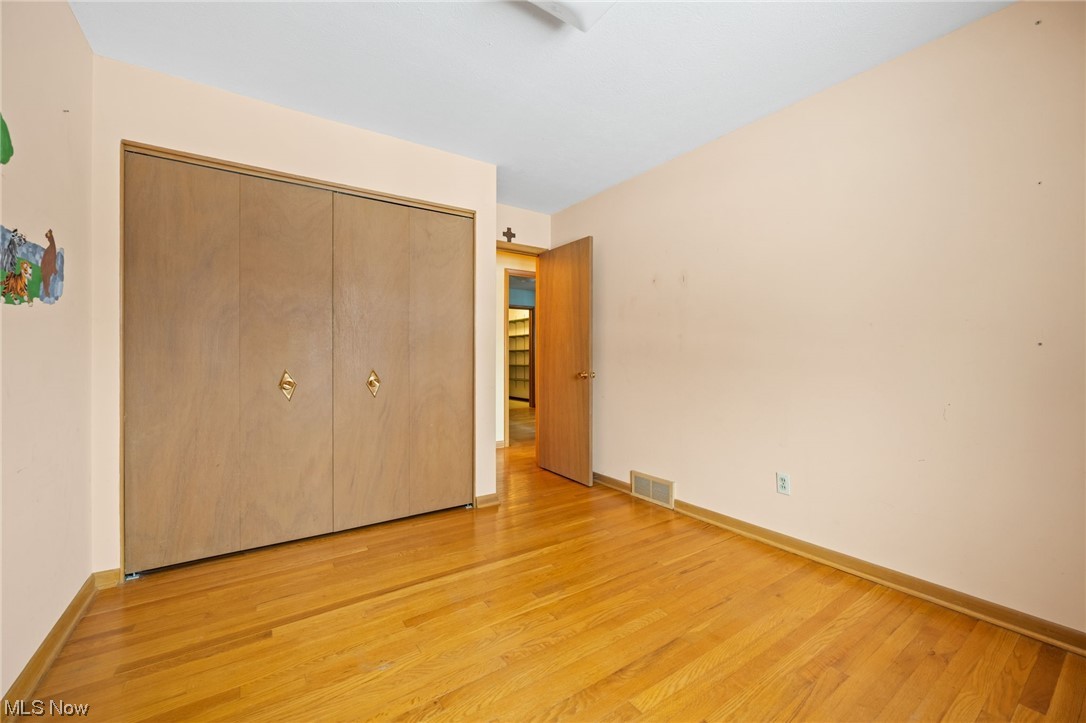 Millwdhts - Residential