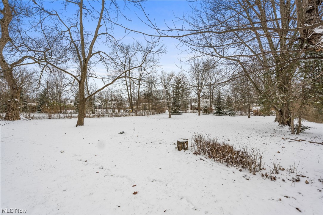 Millwdhts - Residential