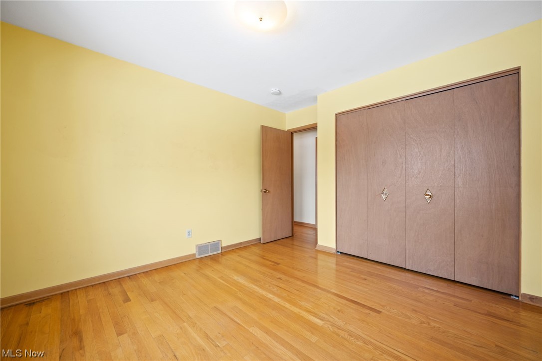 Millwdhts - Residential