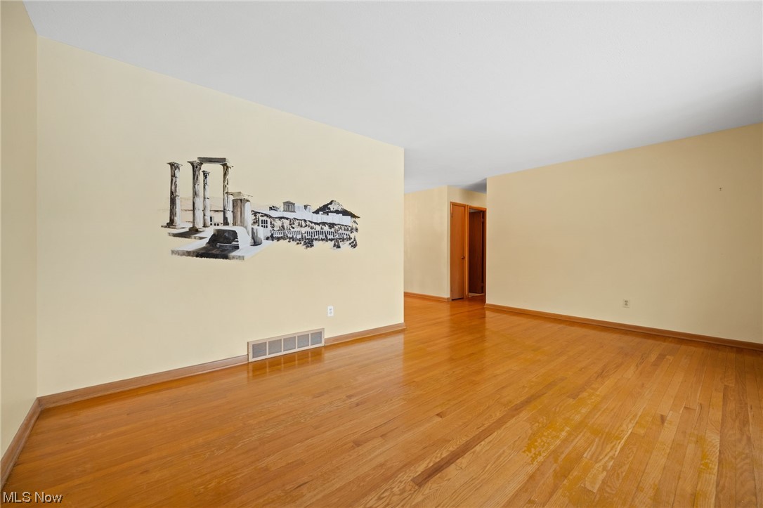 Millwdhts - Residential