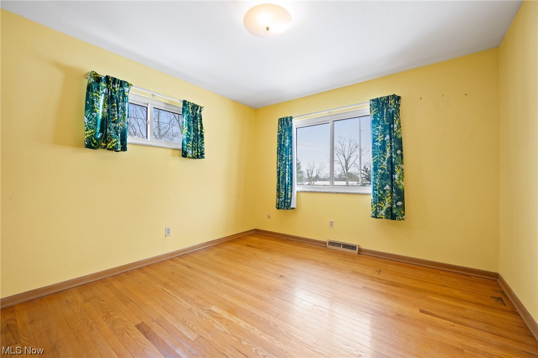 Millwdhts - Residential