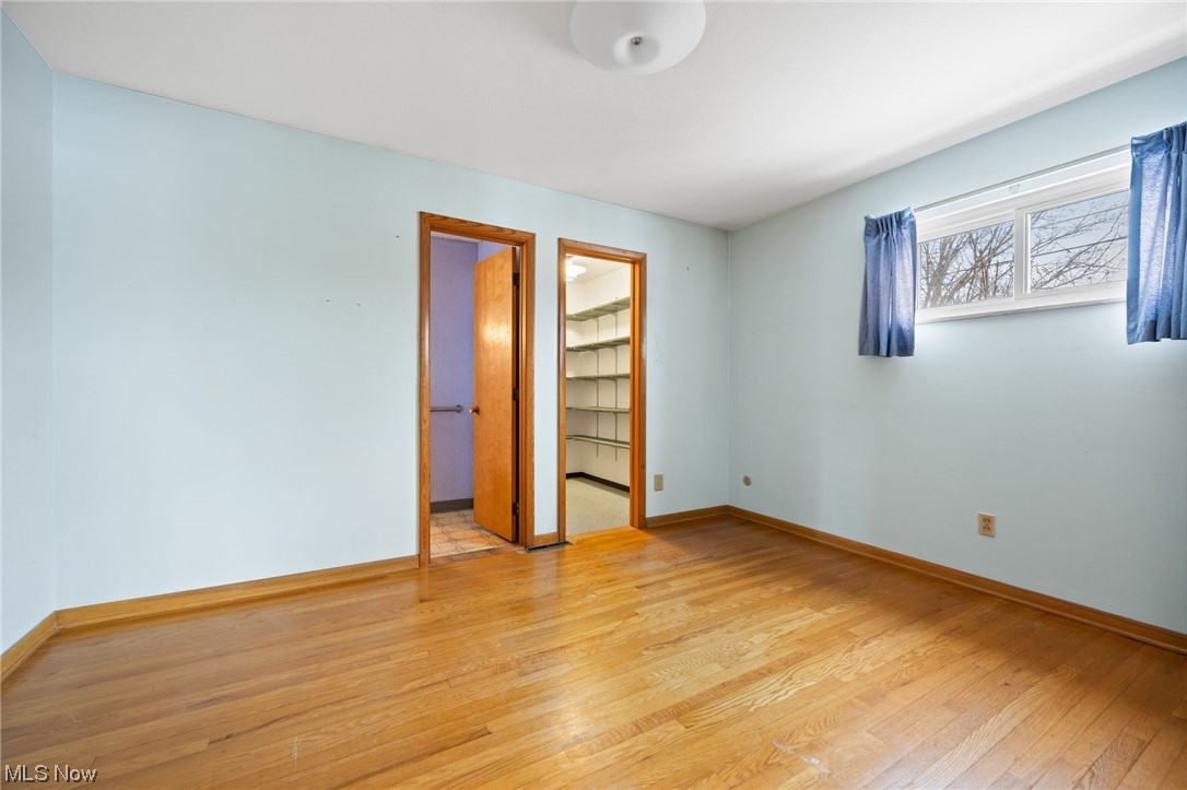 Millwdhts - Residential