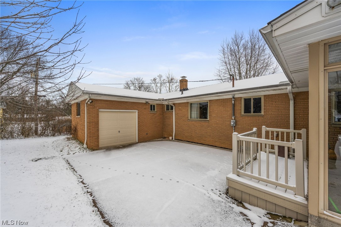 Millwdhts - Residential