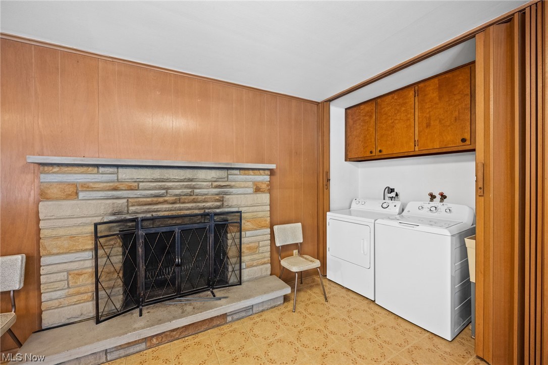 Millwdhts - Residential