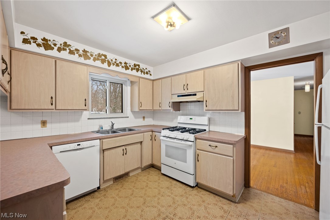 Millwdhts - Residential