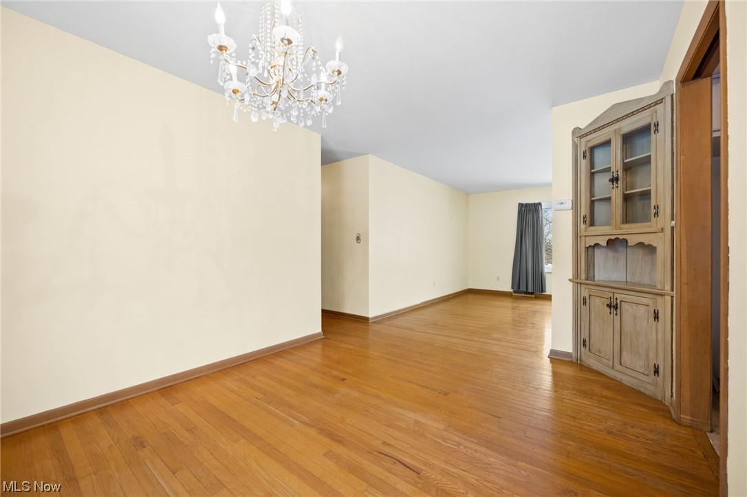 Millwdhts - Residential